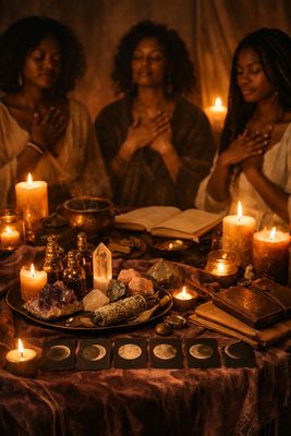 Work shop &amp; Specialty Classes