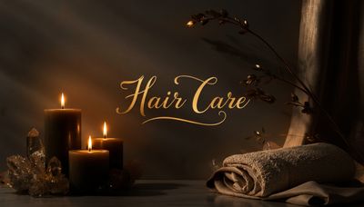 Hair Care