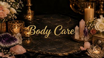 Body Care