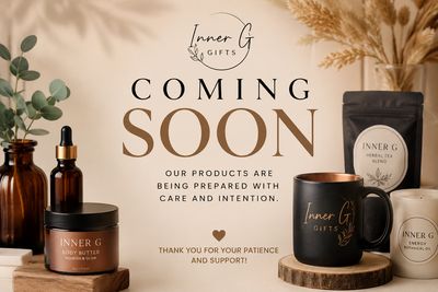 Girls Night / Soul Sister Circle Ritual Set
