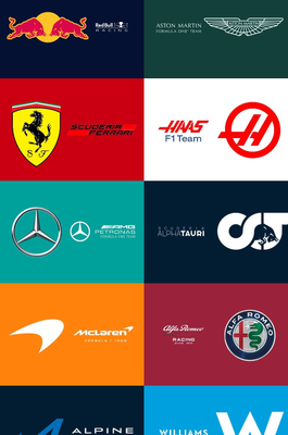 SHOP BY TEAM/BRAND