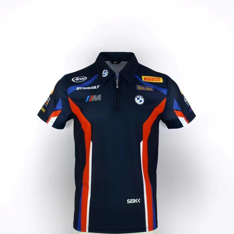 BMW MSport® Polo