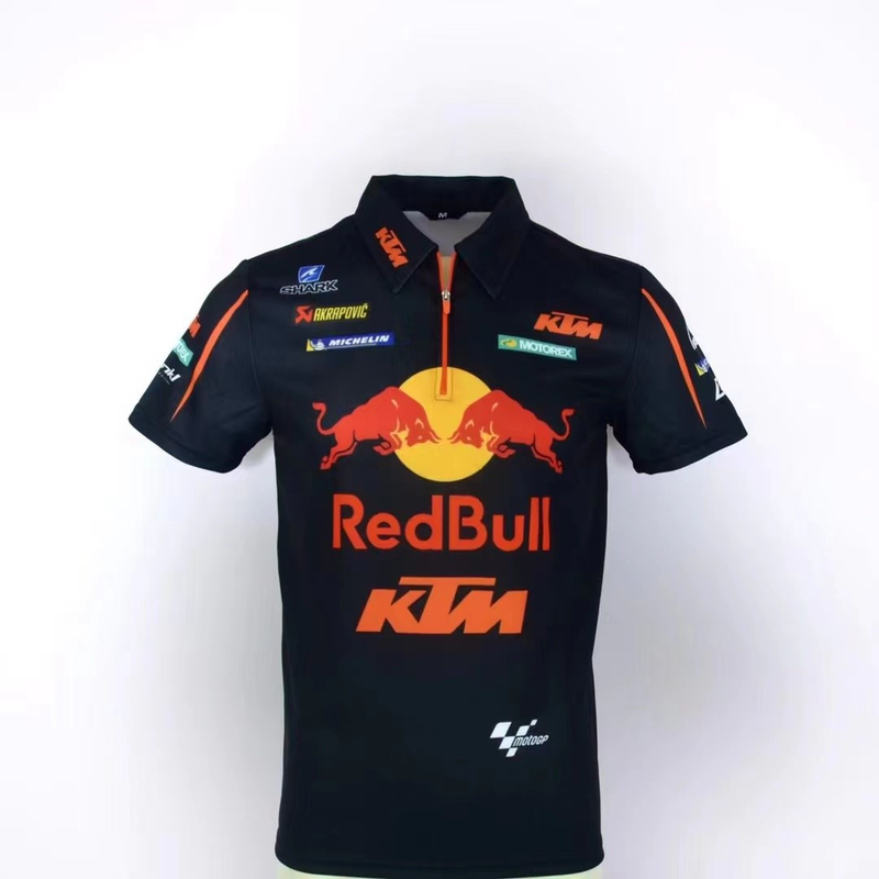 KTM Redbull® Polo