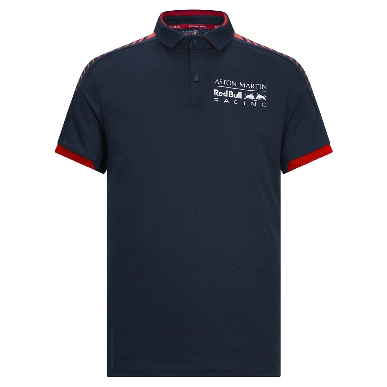 Aston Martin RB® Polo