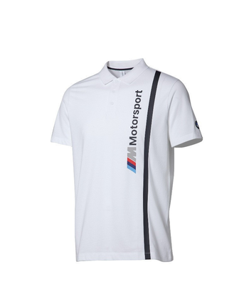 Mmotorsports® Polo