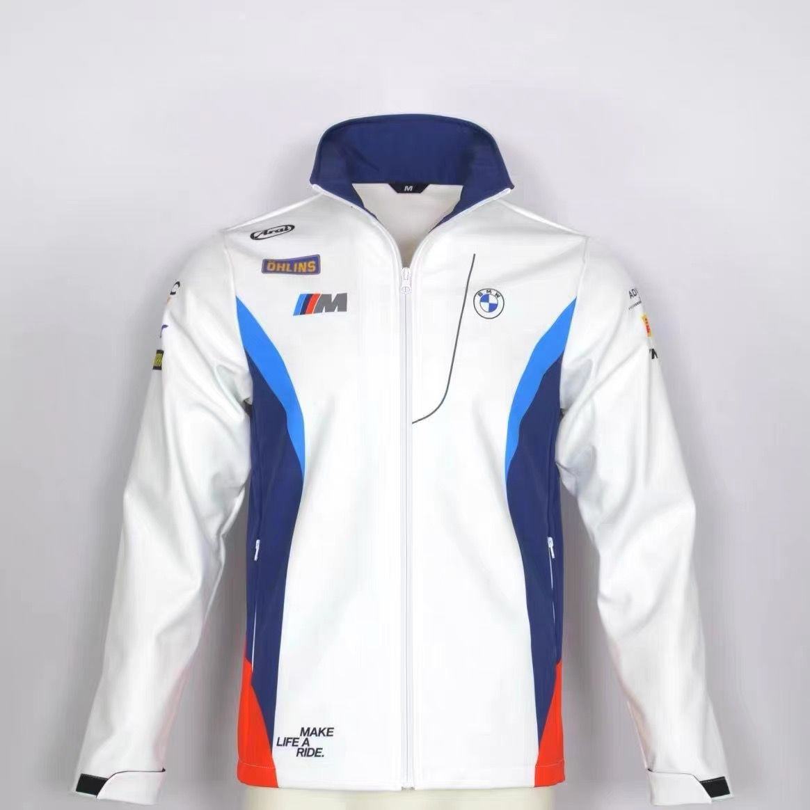 BMW M® Jacket