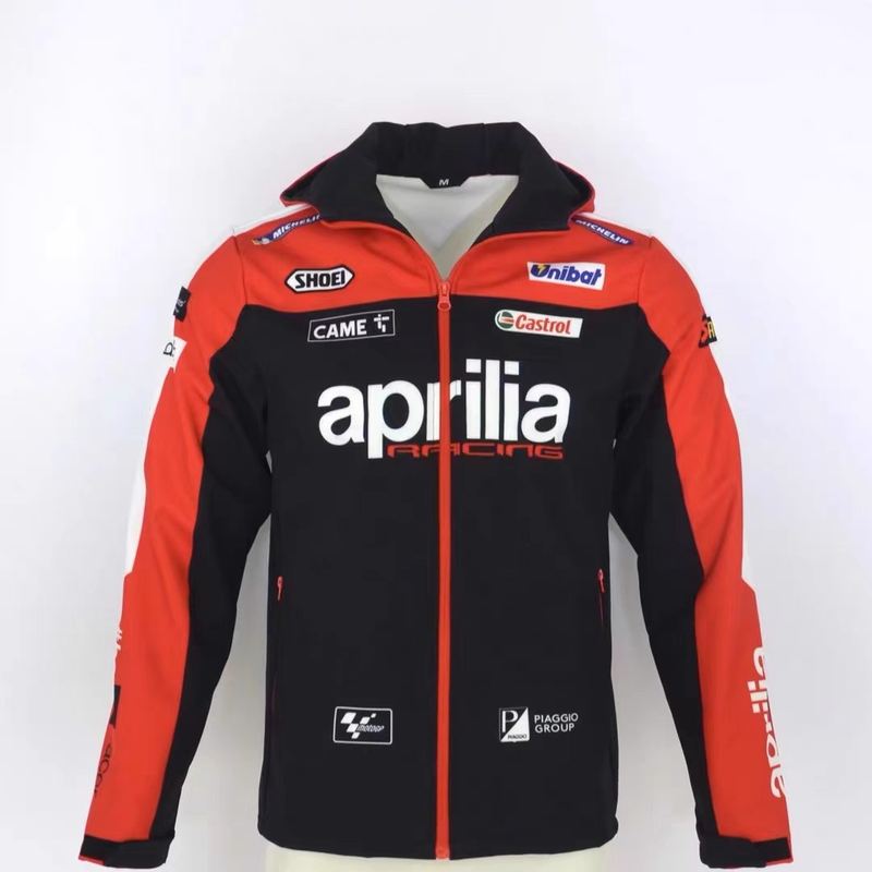 Aprilia Racing® Jacket
