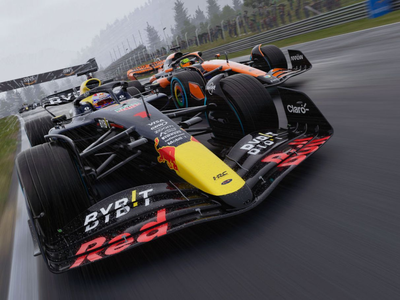 F1