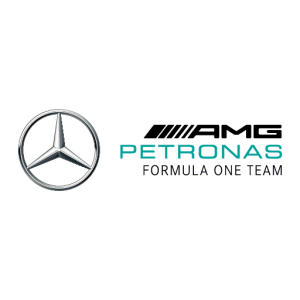 Mercedes-AMG Petronas™️