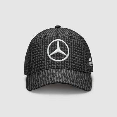 2023 Mercedes-AMG F1  Drivers Hat