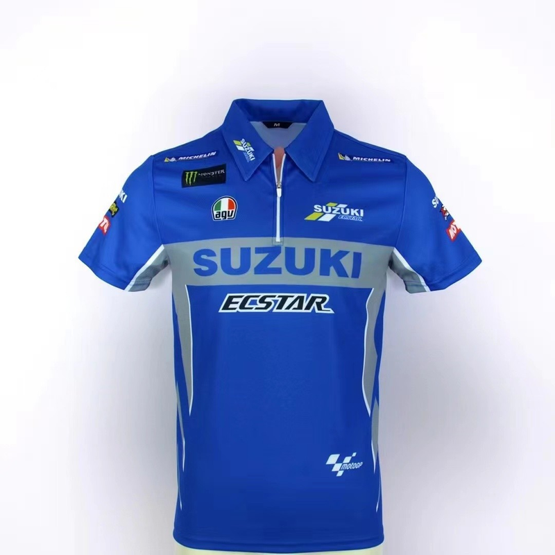 Suzuki® Polo