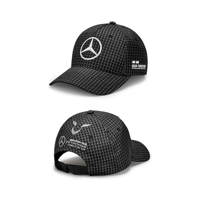 Caps
