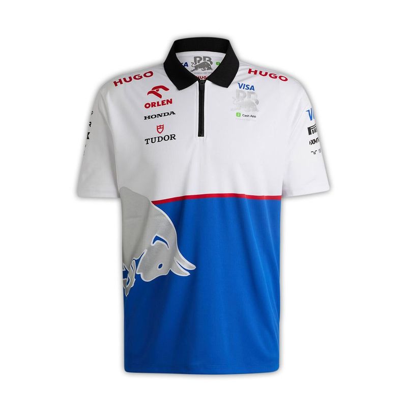 2024 VCA RB® Polo
