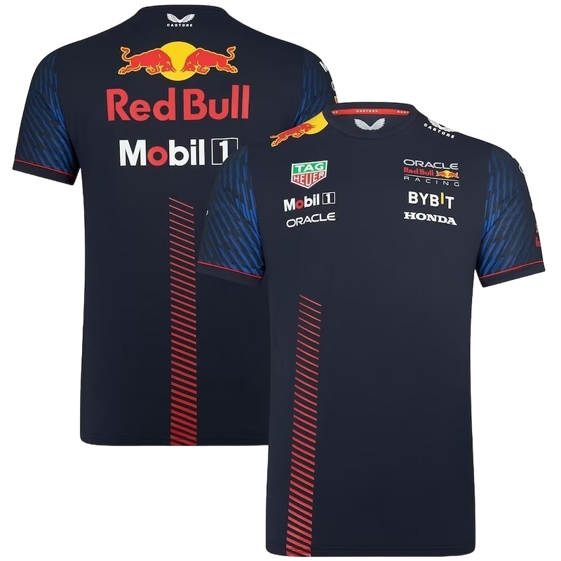 2023 Red Bull F1 Racing Team® T-shirt