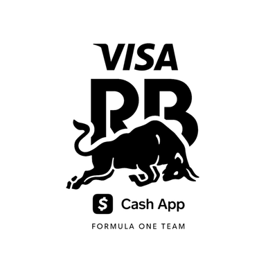 VCA RB