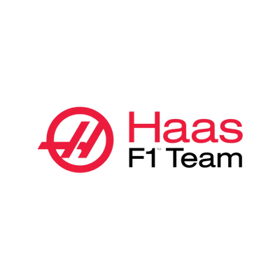 Haas™️ F1