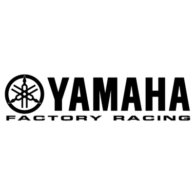 Yamaha Factory Racing™️