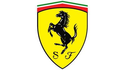 Scuderia Ferrari™️