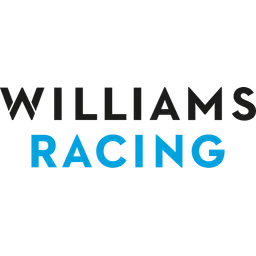 Williams Racing™️