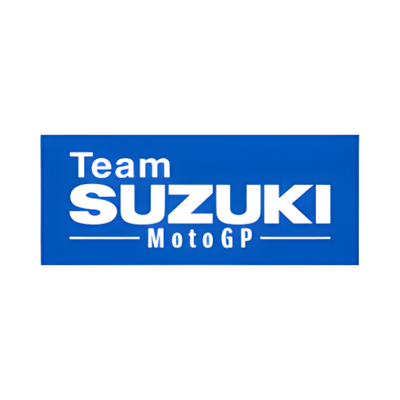 Suzuki™️