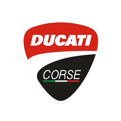 Ducati Corse™️