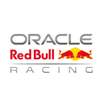 Red Bull Racing™️