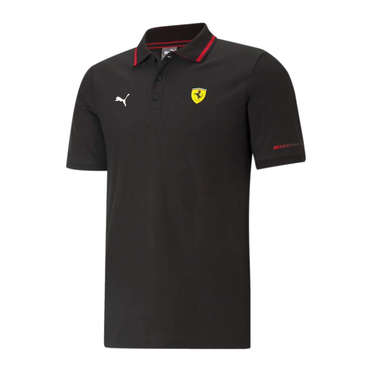Ferrari® Polo