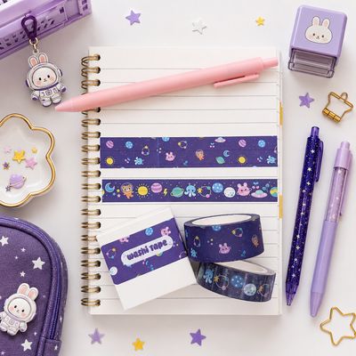Washi Tape