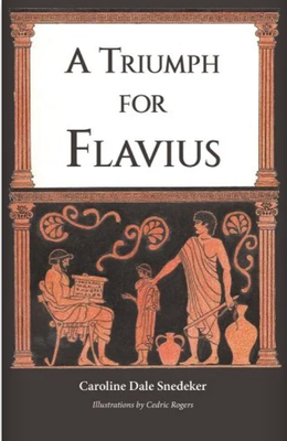 A Triumph for Flavius