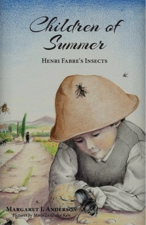 Children of Summer