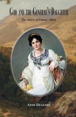 God and the General&#39;s Daughter