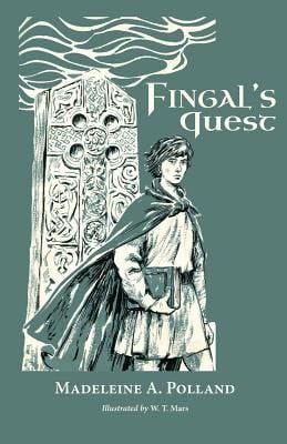 Fingal&#39;s Quest