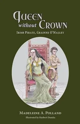 Queen without Crown