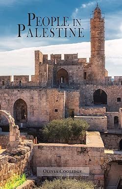 People of Palestine