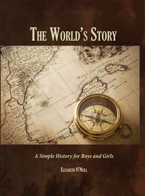 The World&#39;s Story