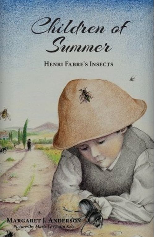 Children of Summer