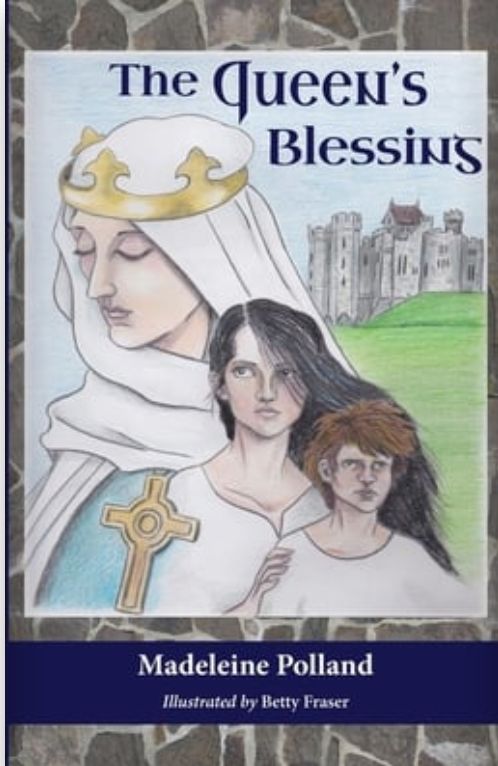 The Queen's Blessing