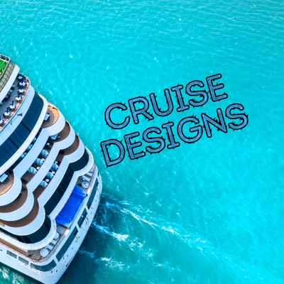 Cruise Designs