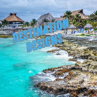 Destination Designs