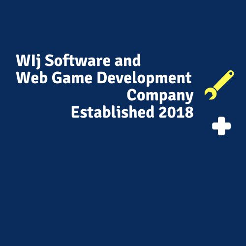 wij Gift card wij Gift card