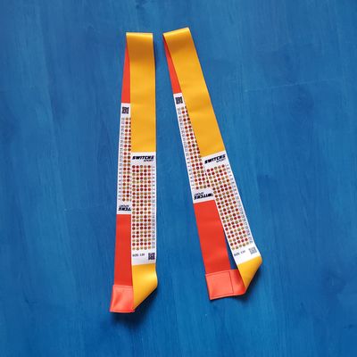 Spielband Markierband
