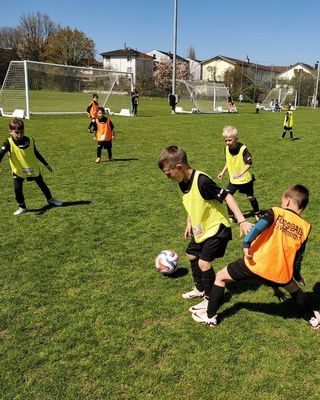 TEAMSPORT