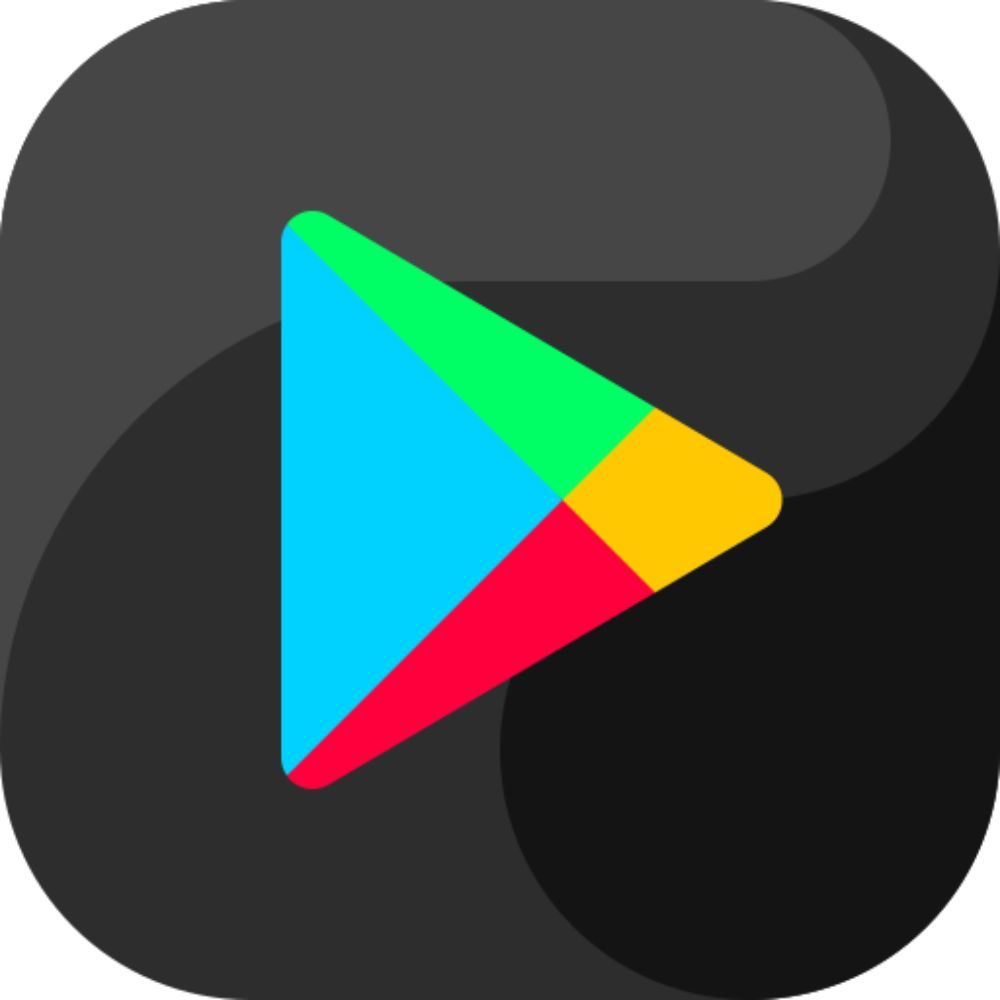 SWITCH5 APP – Google Play Store - Kostenloser Download