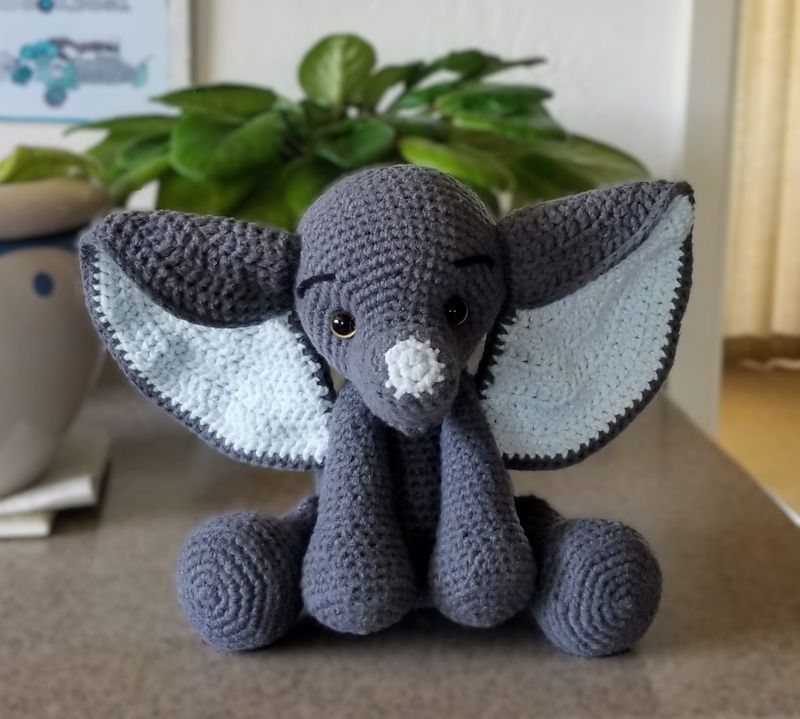 Elephants