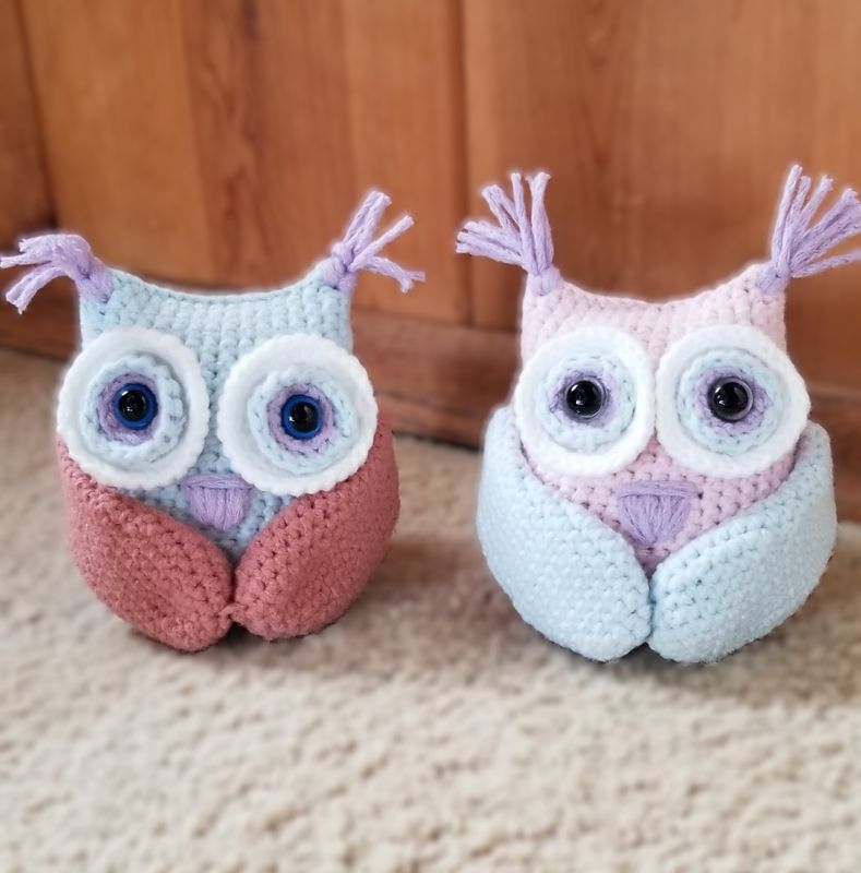 Owls