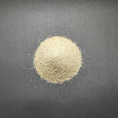 Grains Samak Barnyard Millets