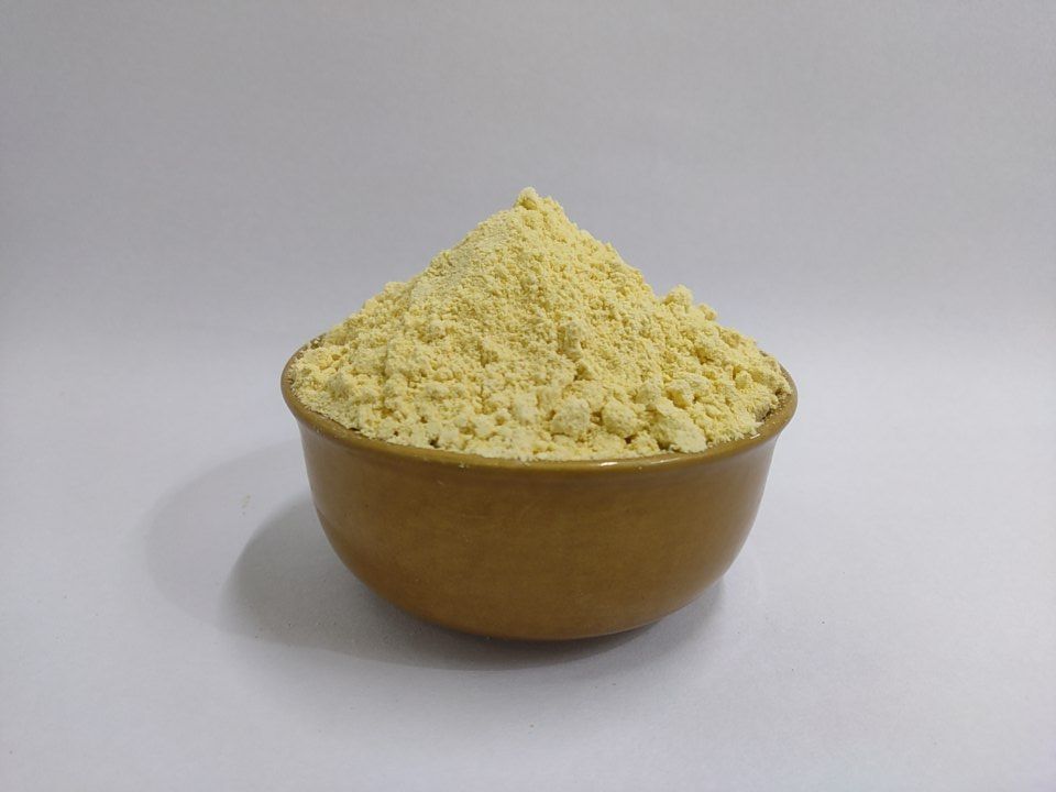 Besan