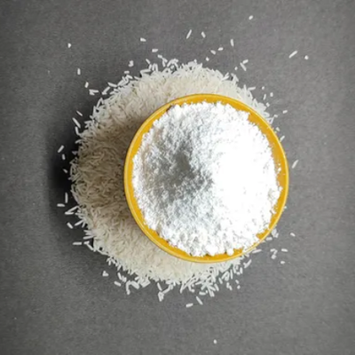 Aata Rice