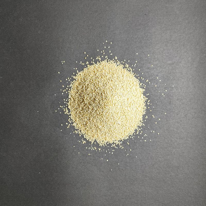 Grains Chena Proso Millets