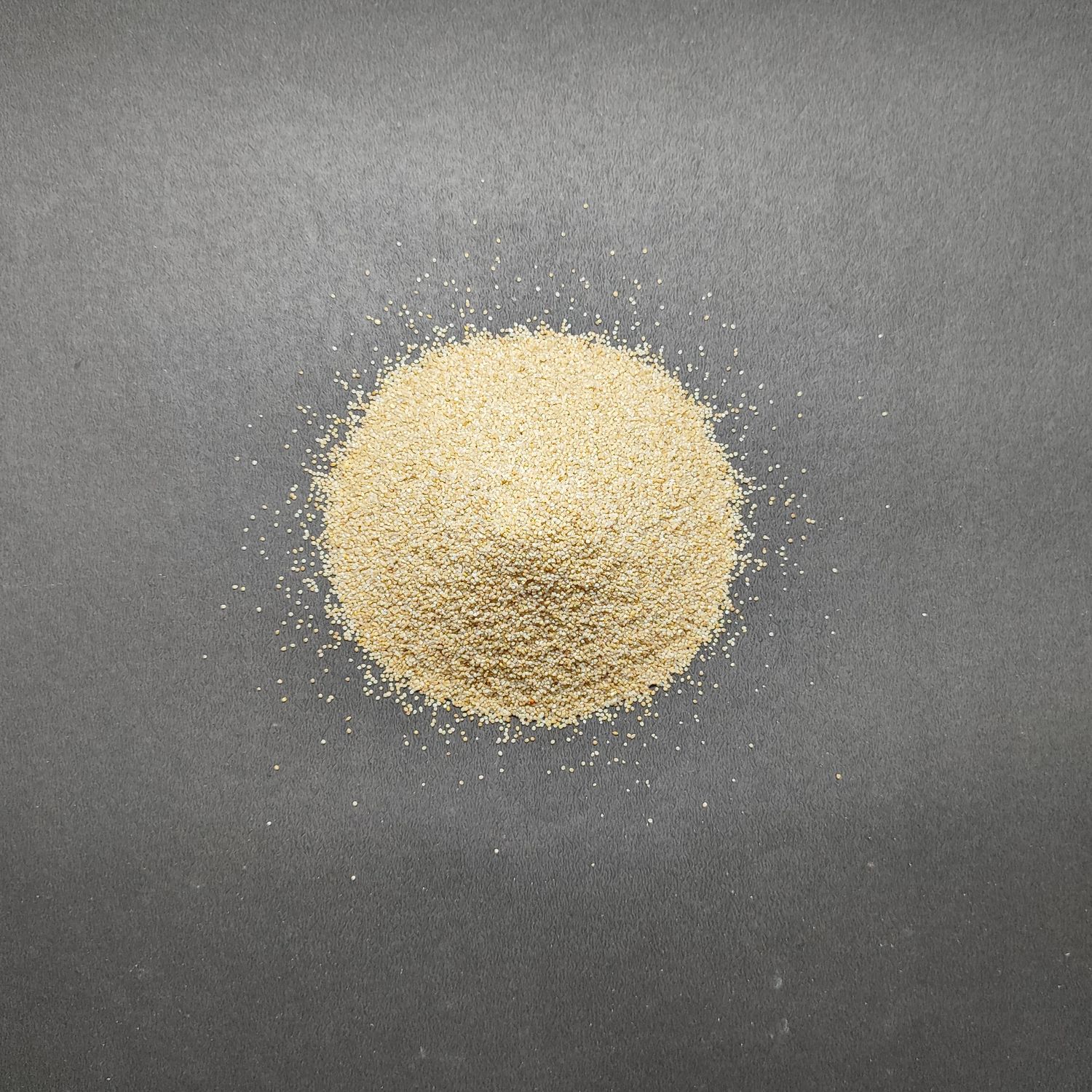 Grains Kutki Little Millets